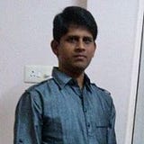 Atul Jain