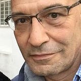 Pedro Magalhães
