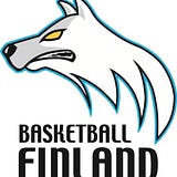 Niko Juntunen