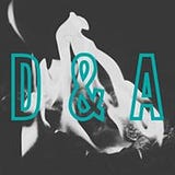 D&A Social Project