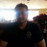 David Yamaguchi Roe