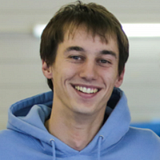 Jake Gavin