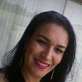 Fabiana Fontoura Gil