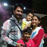 Aditya Joshi