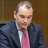 GUILLERMO GONZÁLEZ