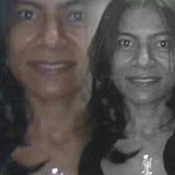 Antônia Lima