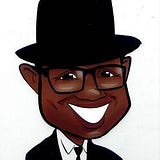 Ardail Smith