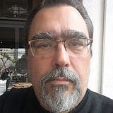 António Albano Moreira