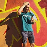 Valentin Bourasseau