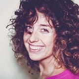 Anaís Gandiaga
