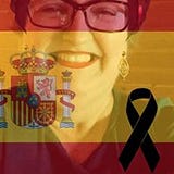 Maria Gomer