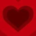Ruby Love
