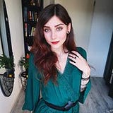 Yoana