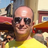 Bart Gunst