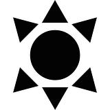 Celestial Order