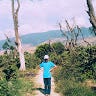 Deri P putra was