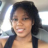 Ciera Henry