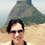 Karyme Lucila Jabra Lima