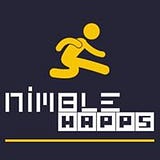 Nimblechapps
