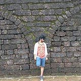 Akshay Shelar