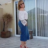 Silvia Helena Oliveira Ramaciotti