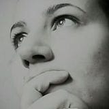 Natália De Castro Gallo