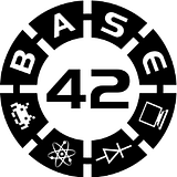HackerSpace BASE42