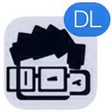 Dicky Lou