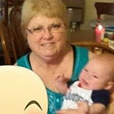 Denise Webster Shoff