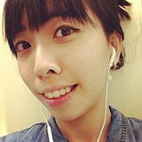 Lys Li