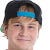trenton hodge