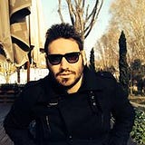 Görkem Büyükkaya