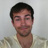 Sven Schmidt