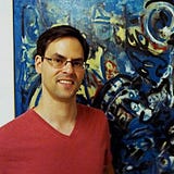 EricHarleySchweitzer