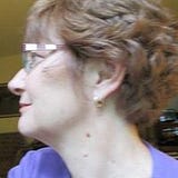 Arvella Spease