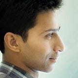 Soumen Halder