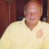 Ralph Lytle