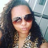 Ana Eliza Oliveira Julio