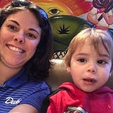 Jenn Latusek-Nabholz