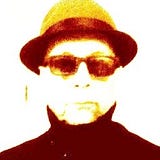 Wesley Coll