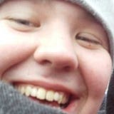 Joseph Barnsley