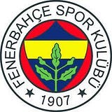 metehan saman
