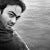 Aaqib Ansari