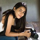 Jayme del Rosario