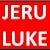 Jeru Luke