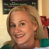 Amy Culpepper