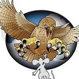 Harold E. French Jr.