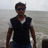 Mehul Patel