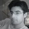 Jarri Najam