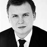 Aleksander Bordvik